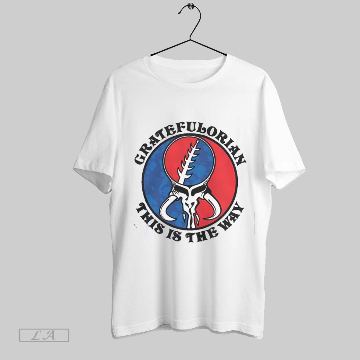 Top Nice Gratefulorian This Is The Way Sweatshirt T Shirt Hoodie | CoreVibeTees.com