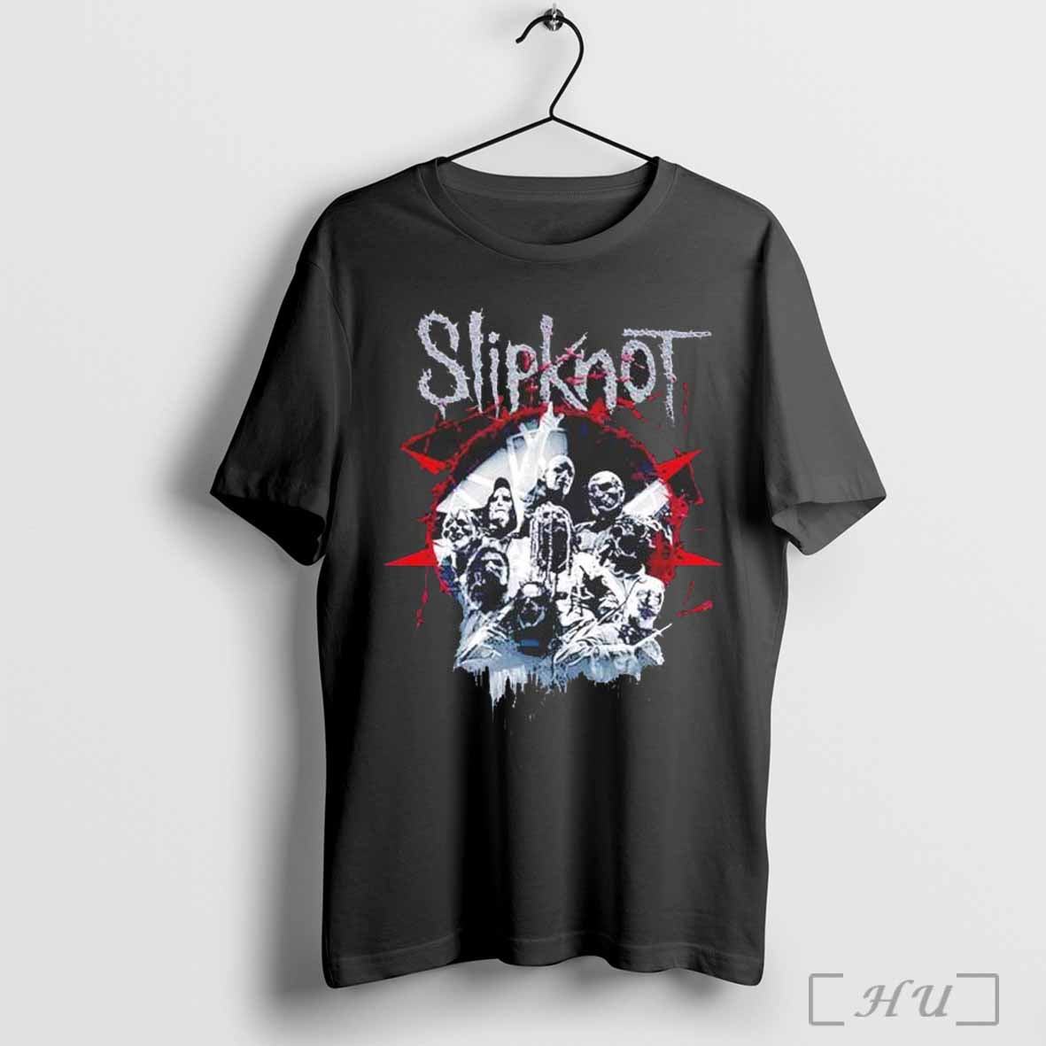 Throw Coal Slipknot T-shirt Hoodie, Sweatshirt | CoreVibeTees.com