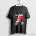 The Catfather Cats for Trump 2024 shirt Hoodie, Sweatshirt | CoreVibeTees.com
