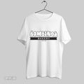 Top Bambinos Bakery Unisex Sweatshirt T Shirt Hoodie | CoreVibeTees.com
