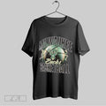 Top Milwaukee Bucks Basketball Match Up Nba Season 2025 Unisex Sweatshirt T Shirt Hoodie | CoreVibeTees.com