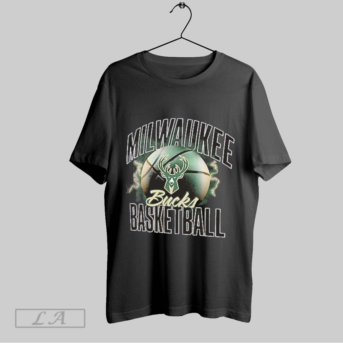 Top Milwaukee Bucks Basketball Match Up Nba Season 2025 Unisex Sweatshirt T Shirt Hoodie | CoreVibeTees.com