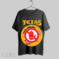 Texas Frightmare Mystery Shirt Hoodie, Sweatshirt | CoreVibeTees.com