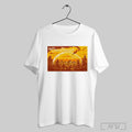 The Disco Biscuits Mission Ballroom In Denver Co Feb 8 2025 T Shirts Sweatshirt Hoodie | CoreVibeTees.com