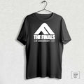 The Finals 1 St Anniversary 2024 T Shirts Hoodie, Sweatshirt | CoreVibeTees.com