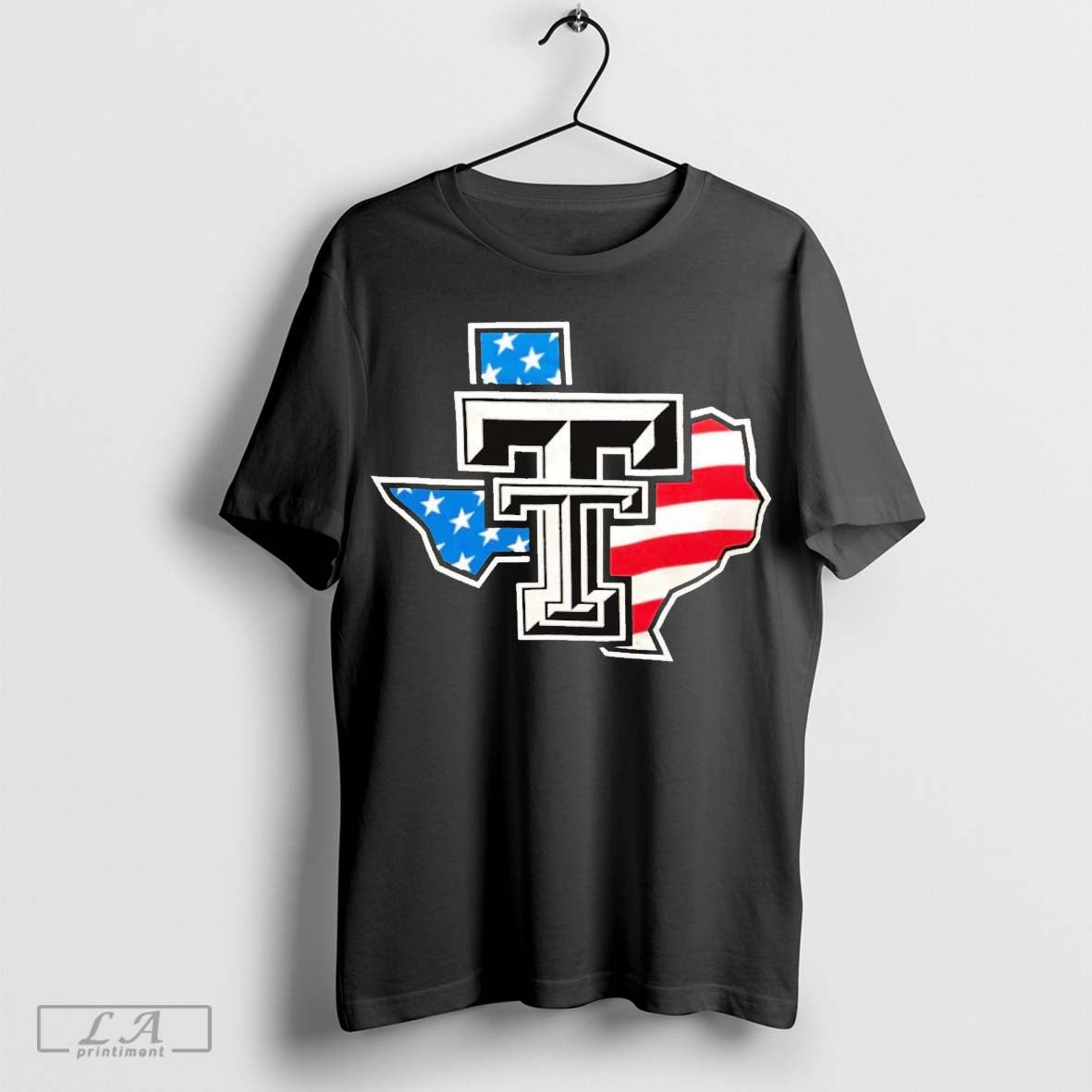 Texas A&amp;M Aggies Celebrate America Donation Shirt Hoodie, Sweatshirt | CoreVibeTees.com