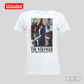 The Stranger The High Republic Era 2024 Shirt Hoodie, Sweatshirt | CoreVibeTees.com