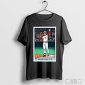 The 311 July 20 2024 Cincinnati, OH Poster Shirt Hoodie, Sweatshirt | CoreVibeTees.com