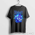 The Royal Slipknot T-shirt Hoodie, Sweatshirt | CoreVibeTees.com