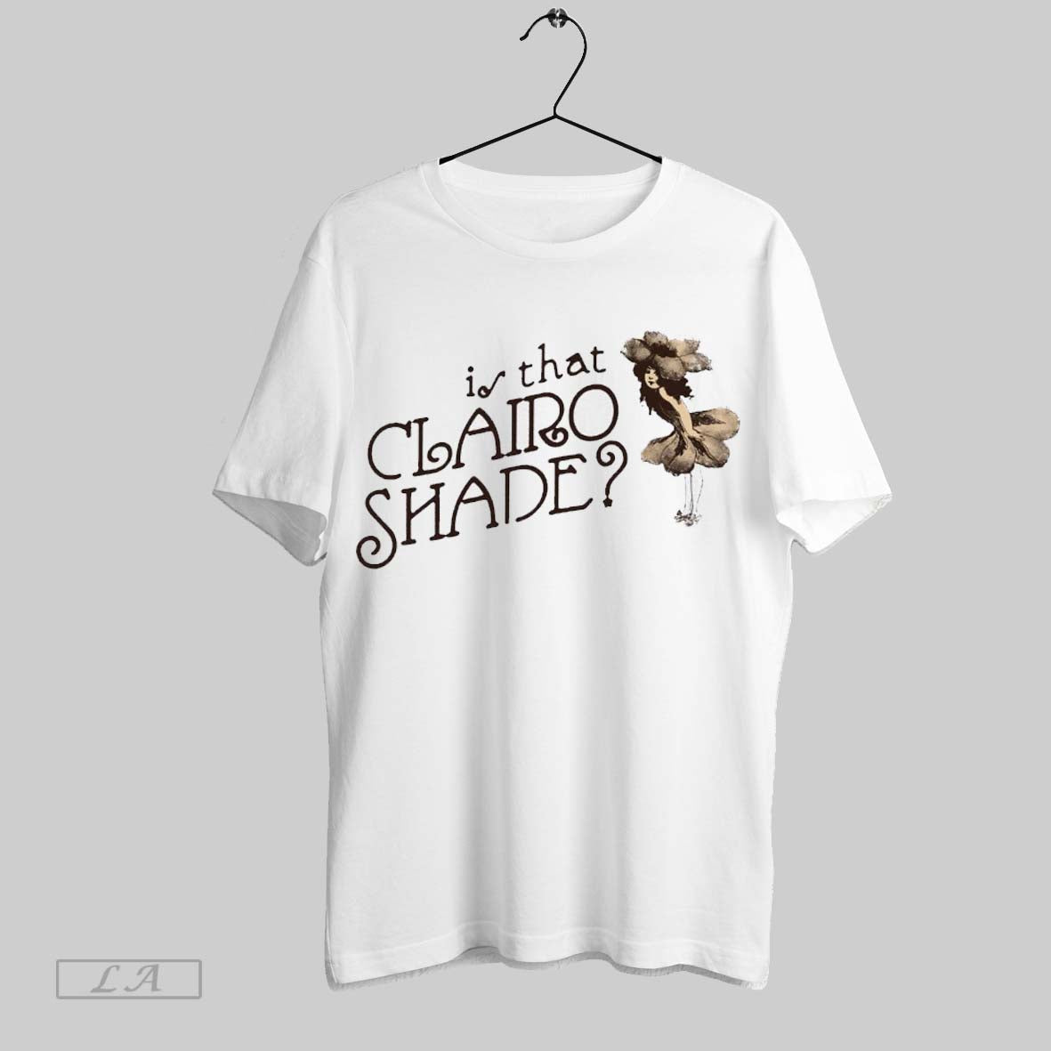 Top Is That Clairo Shade Unisex Sweatshirt T Shirt Hoodie | CoreVibeTees.com