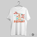This Meeting Could Have Been A Fistfight Shirts Trendy Sweatshirt Hoodie | CoreVibeTees.com
