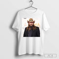 Top Chris Stapleton T-shirt Hoodie, Sweatshirt | CoreVibeTees.com