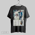 Top Poster Dierks Bentley Broken Branches 2025 Concert 5 T Shirt Hoodie, Sweatshirt | CoreVibeTees.com