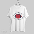 Top Jon Gruden Qb Quarterback Camp 2025 Sweatshirt T Shirt Hoodie | CoreVibeTees.com