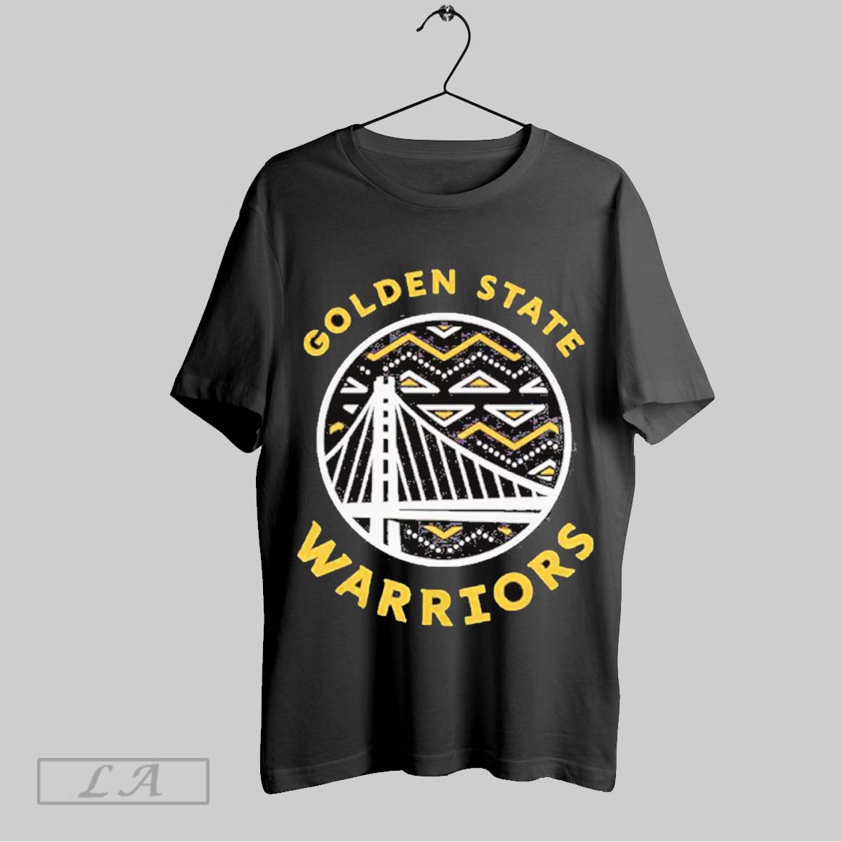 Top Golden State Warriors X Black History Night Sweatshirt T Shirt Hoodie | CoreVibeTees.com