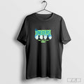 The Oneders Boxy That Thing You Do Shirt Hoodie, Sweatshirt | CoreVibeTees.com