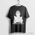 Thought Daughter T-Shirts, Hoodie, Sweatshirt | CoreVibeTees.com