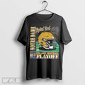 Top 2024 25 College Football Playoff Helmet Notre Dame Fighting Irish T Shirt Hoodie, Sweatshirt | CoreVibeTees.com