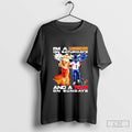 Texas Longhorns On Saturdays Houston Texans On Sundays Football Fan T-Shirt Hoodie, Sweatshirt | CoreVibeTees.com