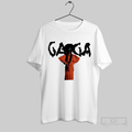 The Lady Gaga Pose T Shirts T Shirt Hoodie, Sweatshirt | CoreVibeTees.com
