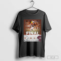 Texas Longhorns Wins 35 13 Mississippi State Football 2024 SEC Gameday Final Score Shirt Hoodie, Sweatshirt