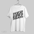 Top Ok Stuelke Sizzle Hannah Stuelke Sweatshirt T Shirt Hoodie | CoreVibeTees.com