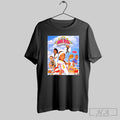 The Angel Reese Special Is Out Now Play You For It Shirt Hoodie, Sweatshirt | CoreVibeTees.com