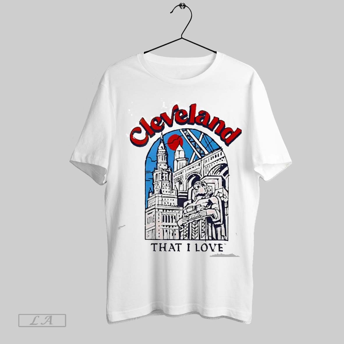 Top Happy 216 Day Cleveland That I Love Vintage 2025 T Shirt Hoodie, Sweatshirt | CoreVibeTees.com