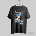 The Last Time Is John Cena Now Farewell Tour Los Angeles 2025 Shirt Hoodie, Sweatshirt | CoreVibeTees.com