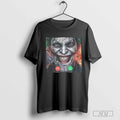 The Jonkler Is Calling T-Shirt Hoodie, Sweatshirt | CoreVibeTees.com