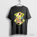 Top Jack Skellington Redskins Halloween 2024 T-shirt Hoodie, Sweatshirt | CoreVibeTees.com