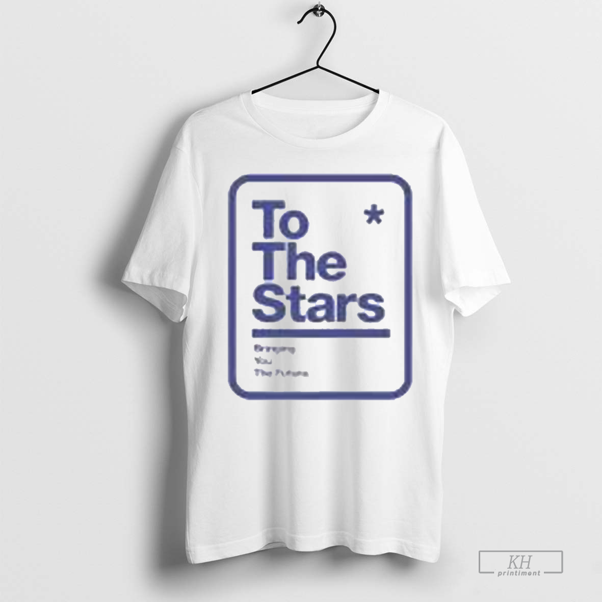 To The Stars Bringing You The Future T-shirts Hoodie, Sweatshirt | CoreVibeTees.com