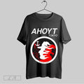 Top Joshua Block Ahoyt Tokyo 2025 Sweatshirt T Shirt Hoodie | CoreVibeTees.com