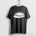 The turd by the turnpike Dallas Cowboys Shirt Hoodie, Sweatshirt | CoreVibeTees.com
