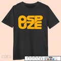 The finals ospuze shirt, hoodie, sweater Sweatshirt | CoreVibeTees.com