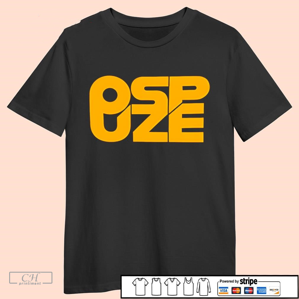 The finals ospuze shirt, hoodie, sweater Sweatshirt | CoreVibeTees.com