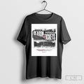 Texas Am Aggies Football Renew Season Tickets Today Renewals Begins Tuesday Feb 4 Deadline Tuesday Mar 4 Shirt Poster...