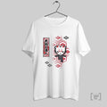The Yetee Masked T Shirts Hoodie, Sweatshirt | CoreVibeTees.com