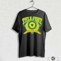 Title Fight Kingston Pennsylvania Shirts Trending Hoodie, Sweatshirt | CoreVibeTees.com
