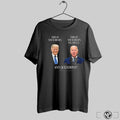This Is Your Brain This Is Your Brain On Drugs Any Questions T Shirts Trendy Sweatshirt Hoodie | CoreVibeTees.com