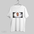 Top Irv Gotti Dead 2025 Unisex Sweatshirt T Shirt Hoodie | CoreVibeTees.com