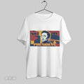 Top Elon Musk Not My President Unisex Sweatshirt T Shirt Hoodie | CoreVibeTees.com