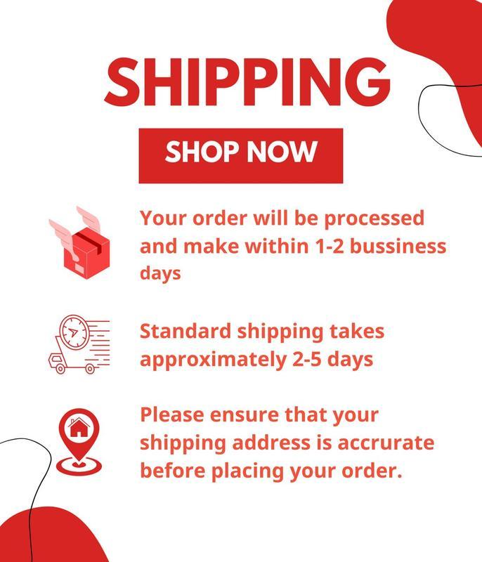 Frankk Pink Shirt Blond  Rap Tee Gift For Fans