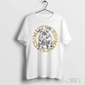 The Mavericks Bulldog Shirt Hoodie, Sweatshirt | CoreVibeTees.com