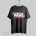 Top Freddie 500 Unisex Sweatshirt T Shirt Hoodie | CoreVibeTees.com