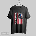 Top 45 47 We The People 2024 Stand With American Flag T-Shirts, Hoodie, Sweatshirt | CoreVibeTees.com