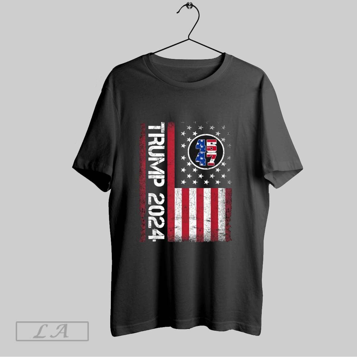 Top 45 47 We The People 2024 Stand With American Flag T-Shirts, Hoodie, Sweatshirt | CoreVibeTees.com