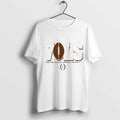 Tennessee Volunteers Vols Cfp 2024 25 College Football Playoff T Shirt Hoodie, Sweatshirt | CoreVibeTees.com