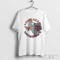 Texas A&amp;M Aggies vs. Texas Longhorns 2024 Lone Star Showdown NCAA T-shirt Hoodie, Sweatshirt | CoreVibeTees.com