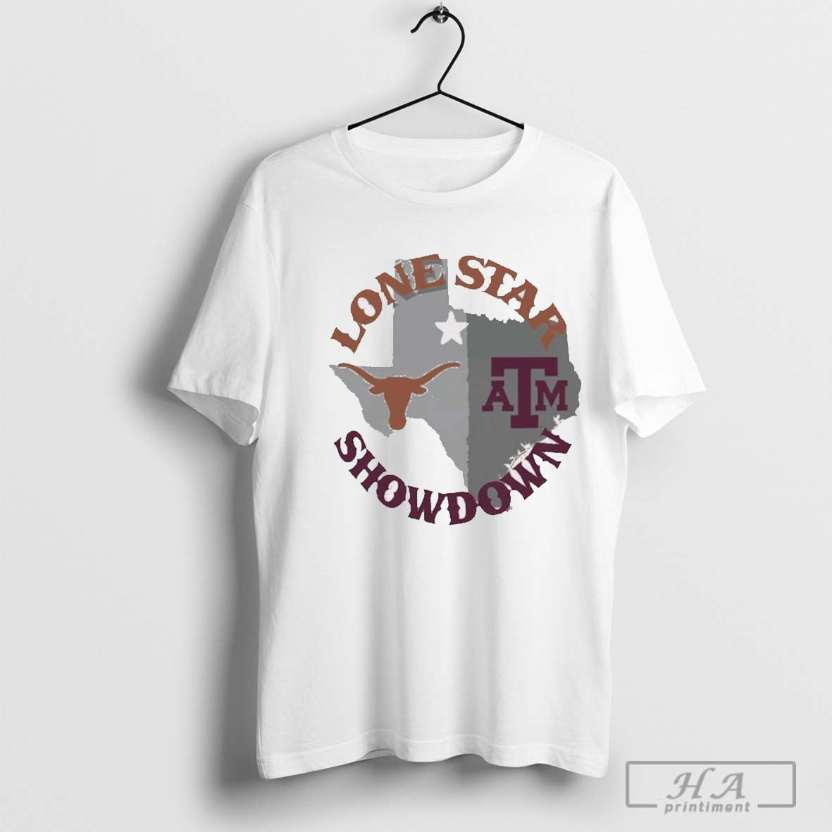 Texas A&amp;M Aggies vs. Texas Longhorns 2024 Lone Star Showdown NCAA T-shirt Hoodie, Sweatshirt | CoreVibeTees.com